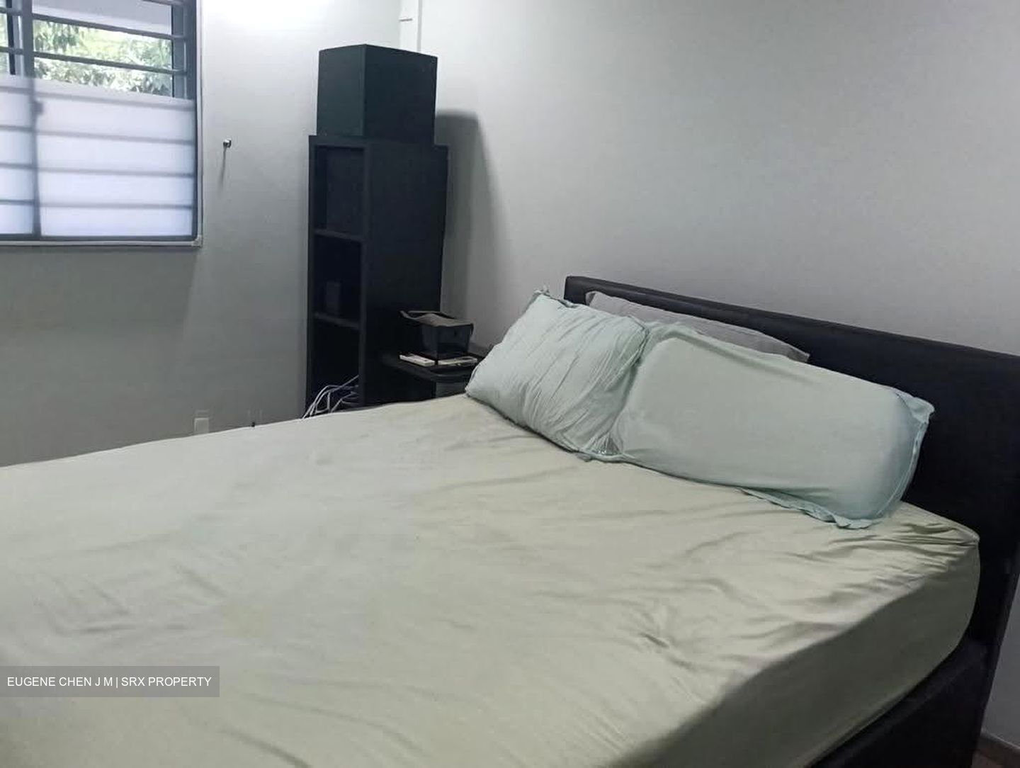 Blk 172 Bedok South Road (Bedok), HDB 4 Rooms #606395791